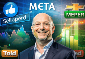 Stock Market Fundamentals