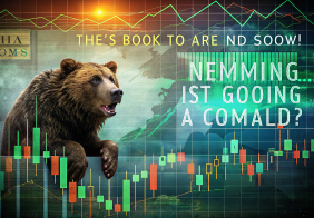 Options Trading
